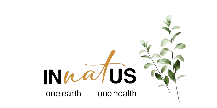 CloudGestión, el programa de facturación fácil para la pequeña empresa y el autónomo. Por Código con Sentido